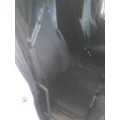 Previous Part Detail 4